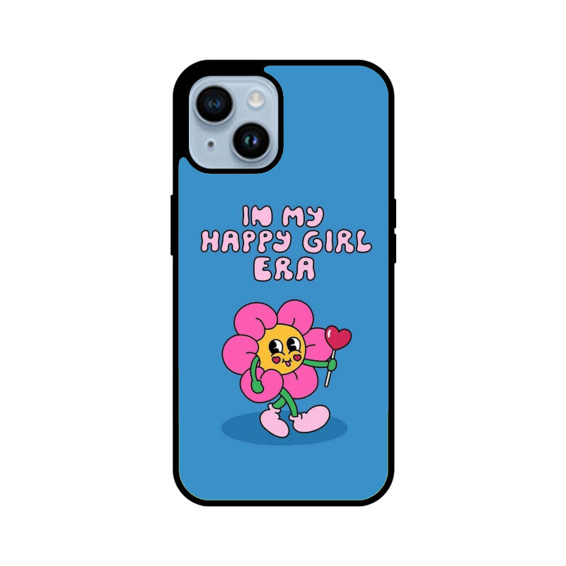 Front View - 5560082