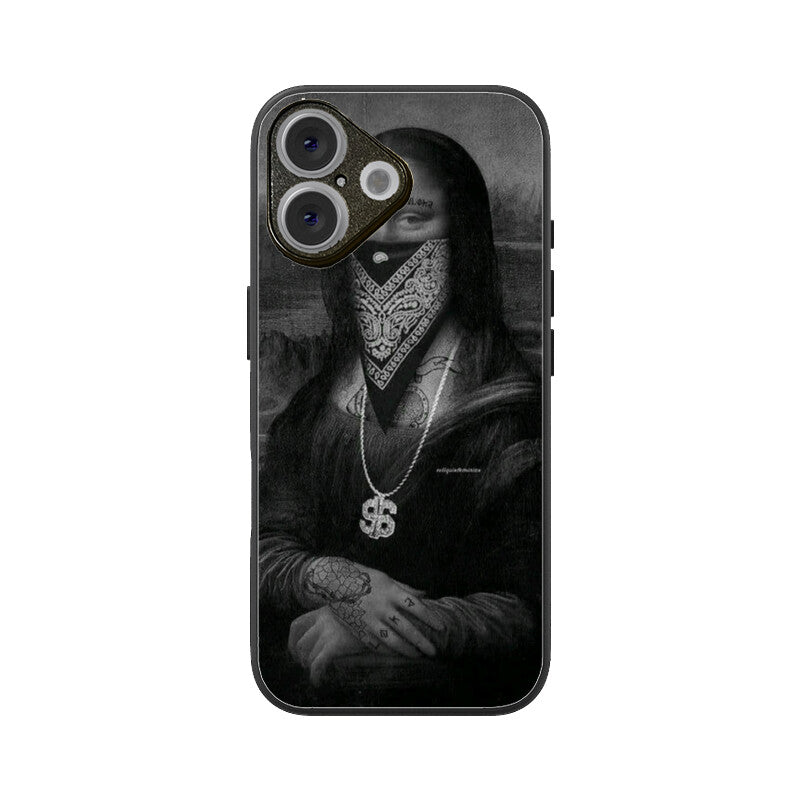 Front View - 5560126