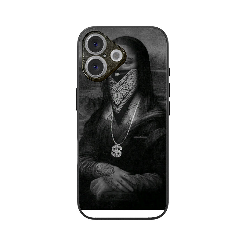 Front View - 5560127