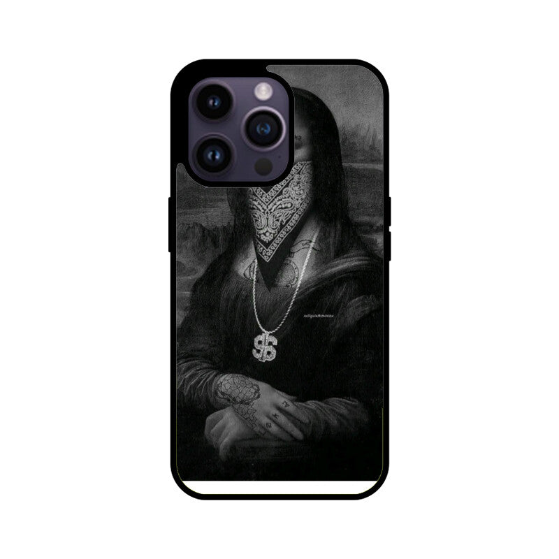 Front View - 5560128