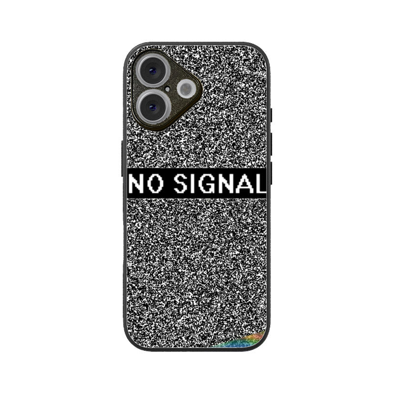 Front View - 5560138