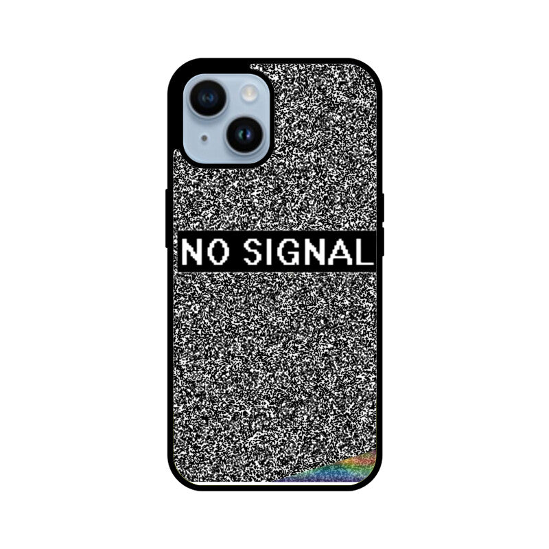 Front View - 5560142