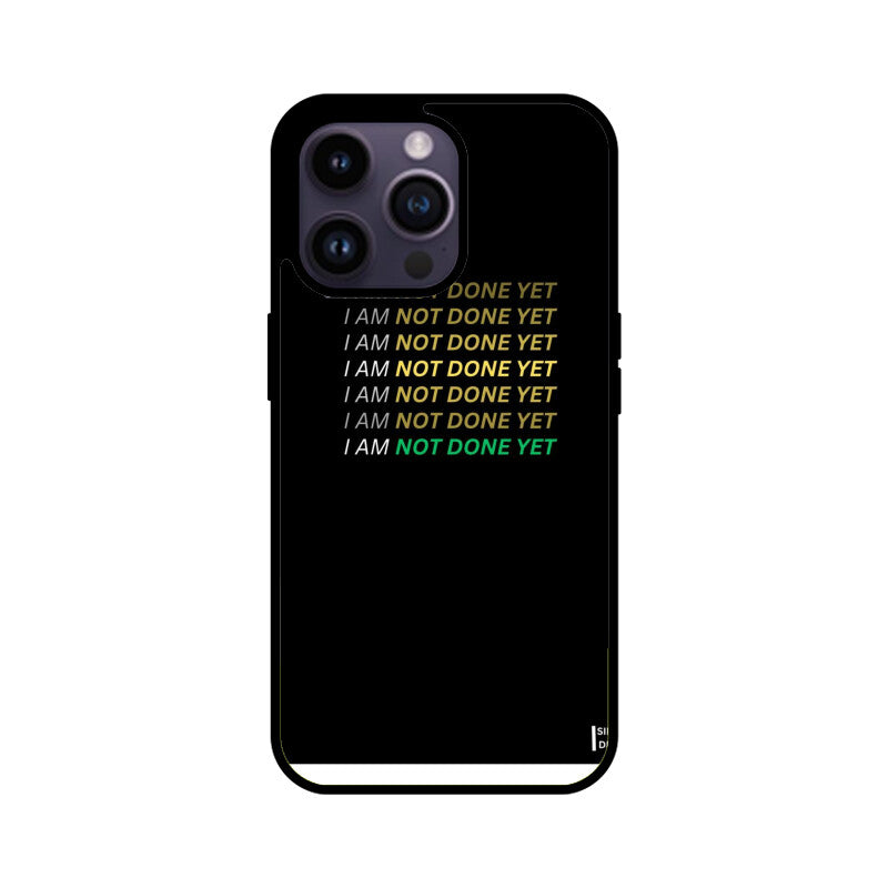 Front View - 5560149