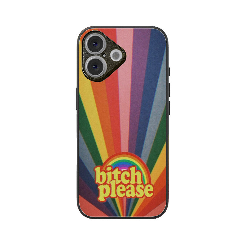 Front View - 5560164