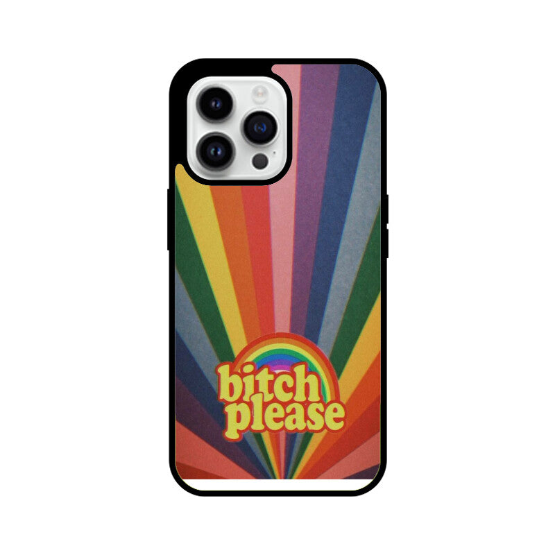 Front View - 5560167