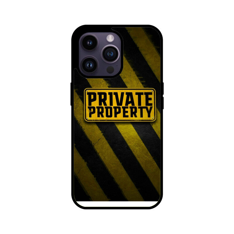 Front View - 5560174