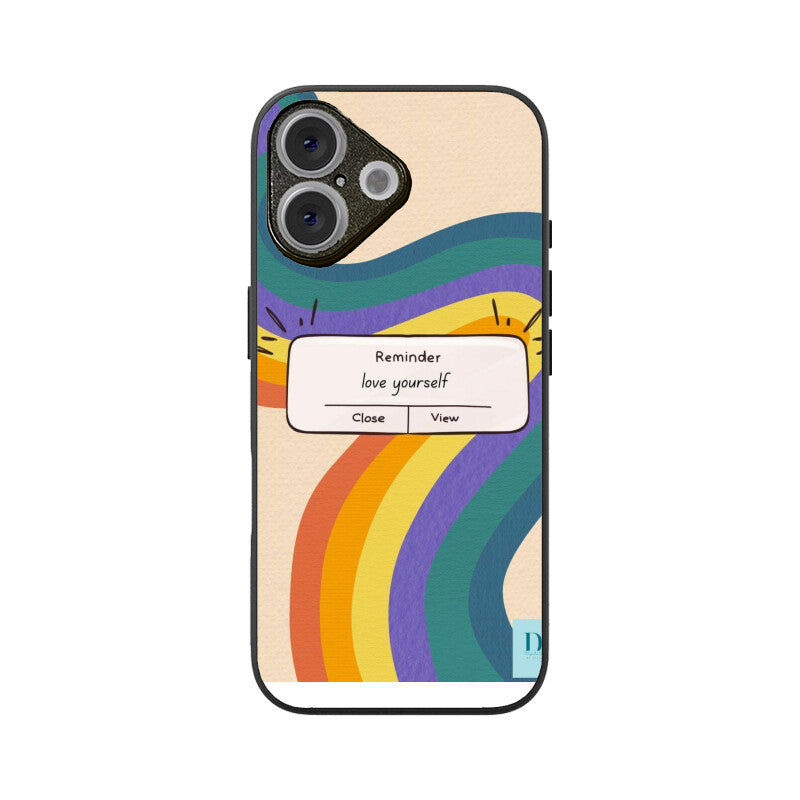 Front View - 5560181