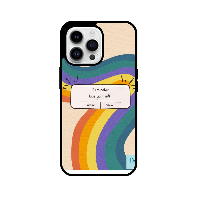 Front View - 5560183