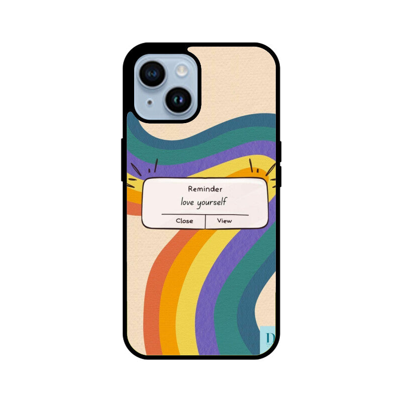 Front View - 5560185