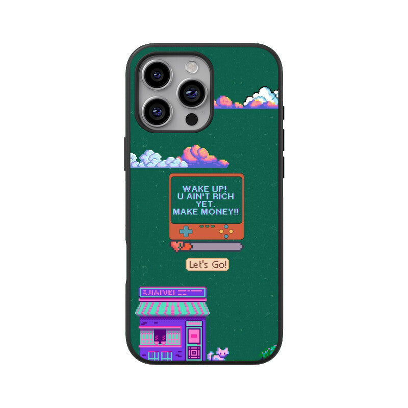 Front View - 5560189