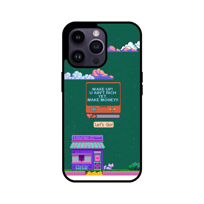 Front View - 5560192