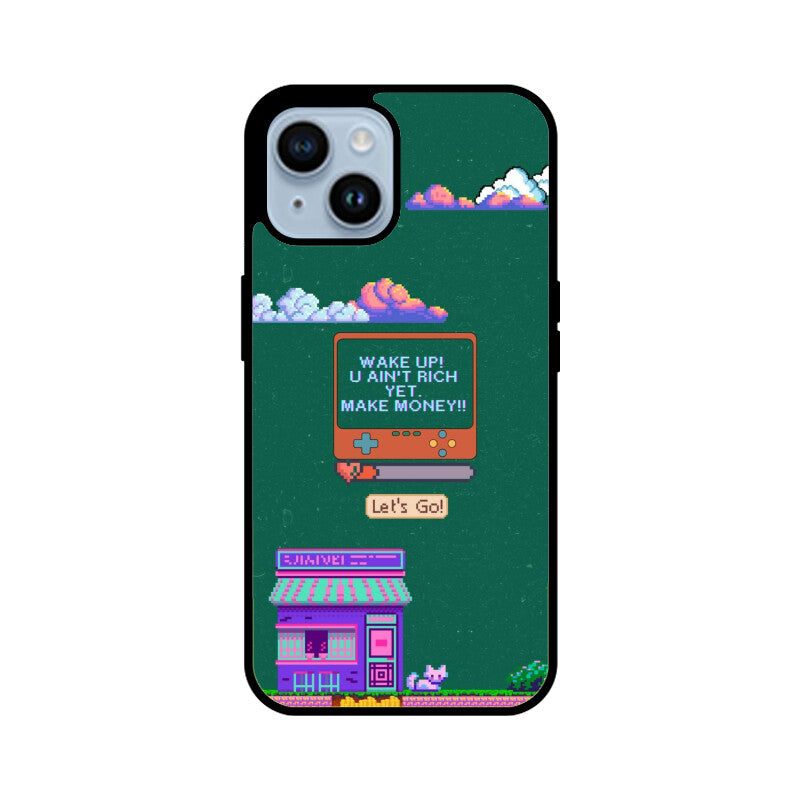 Front View - 5560195