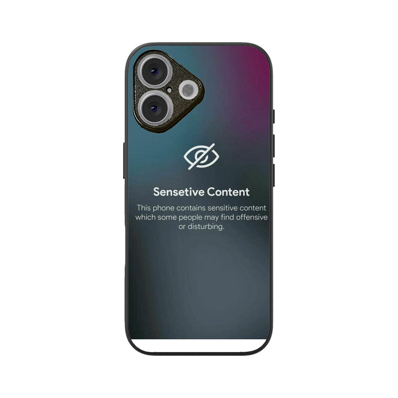 Front View - 5560202