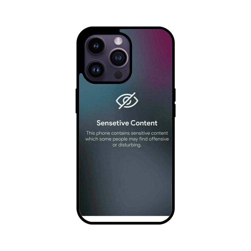 Front View - 5560203