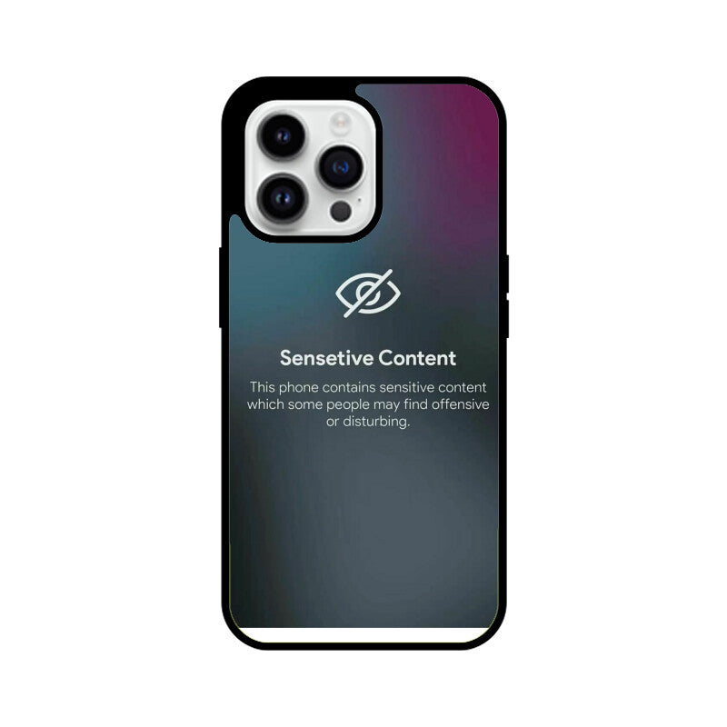 Front View - 5560205