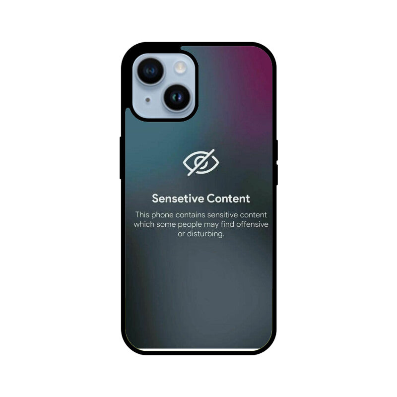 Front View - 5560206