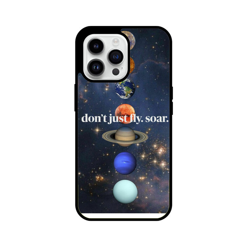 Front View - 5560214