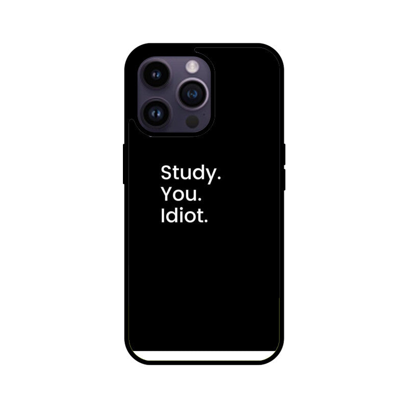 Front View - 5560249