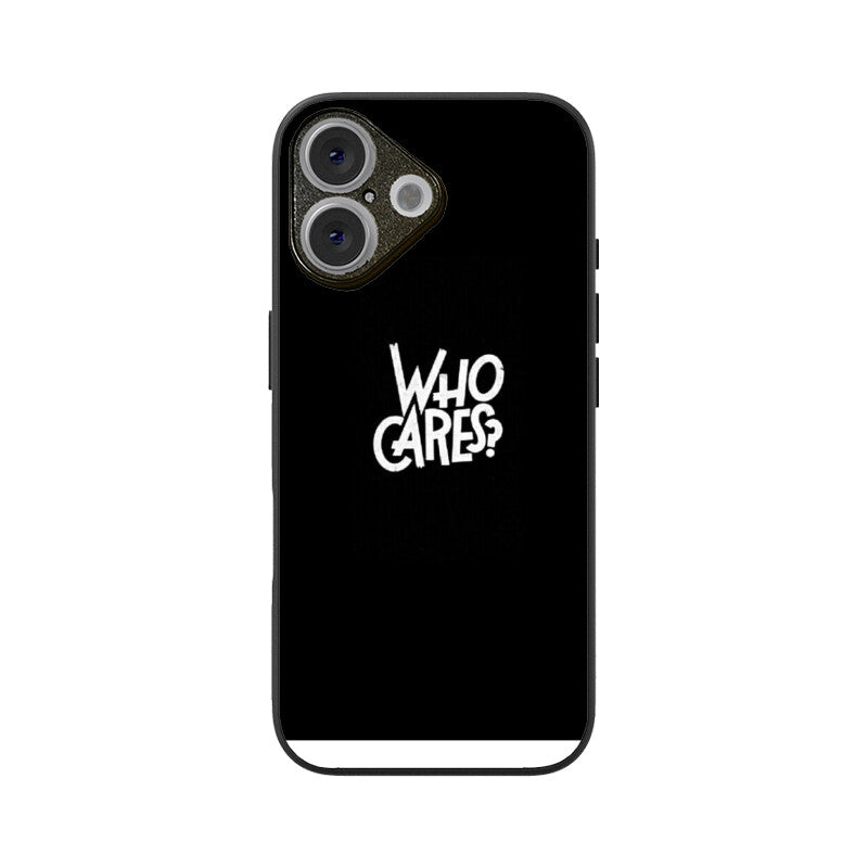 Front View - 5560264