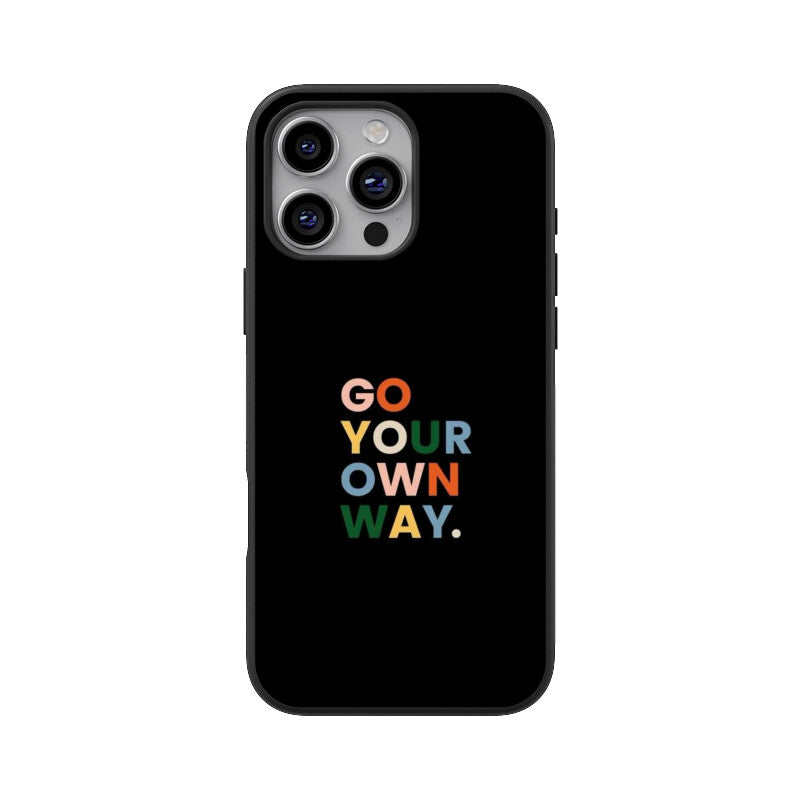Front View - 5560286