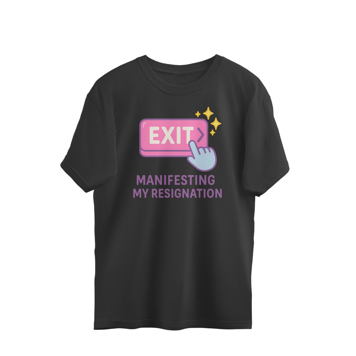 Front View - 5586729