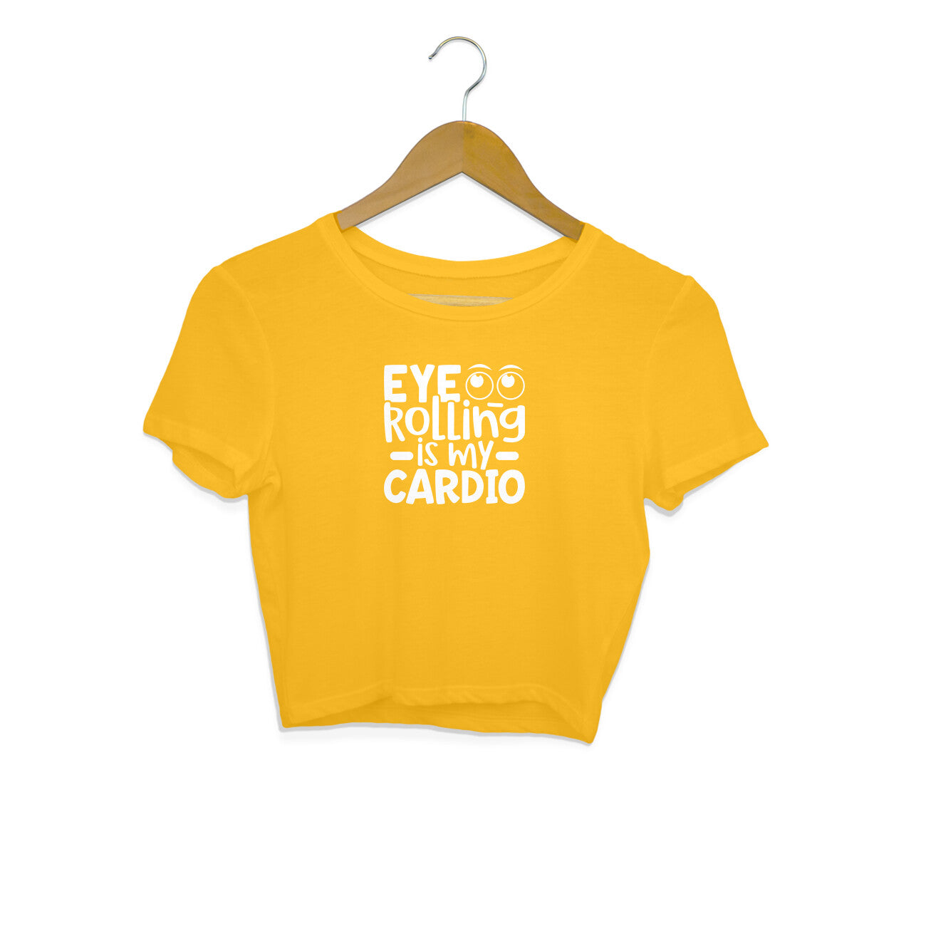 Front View - 5596493