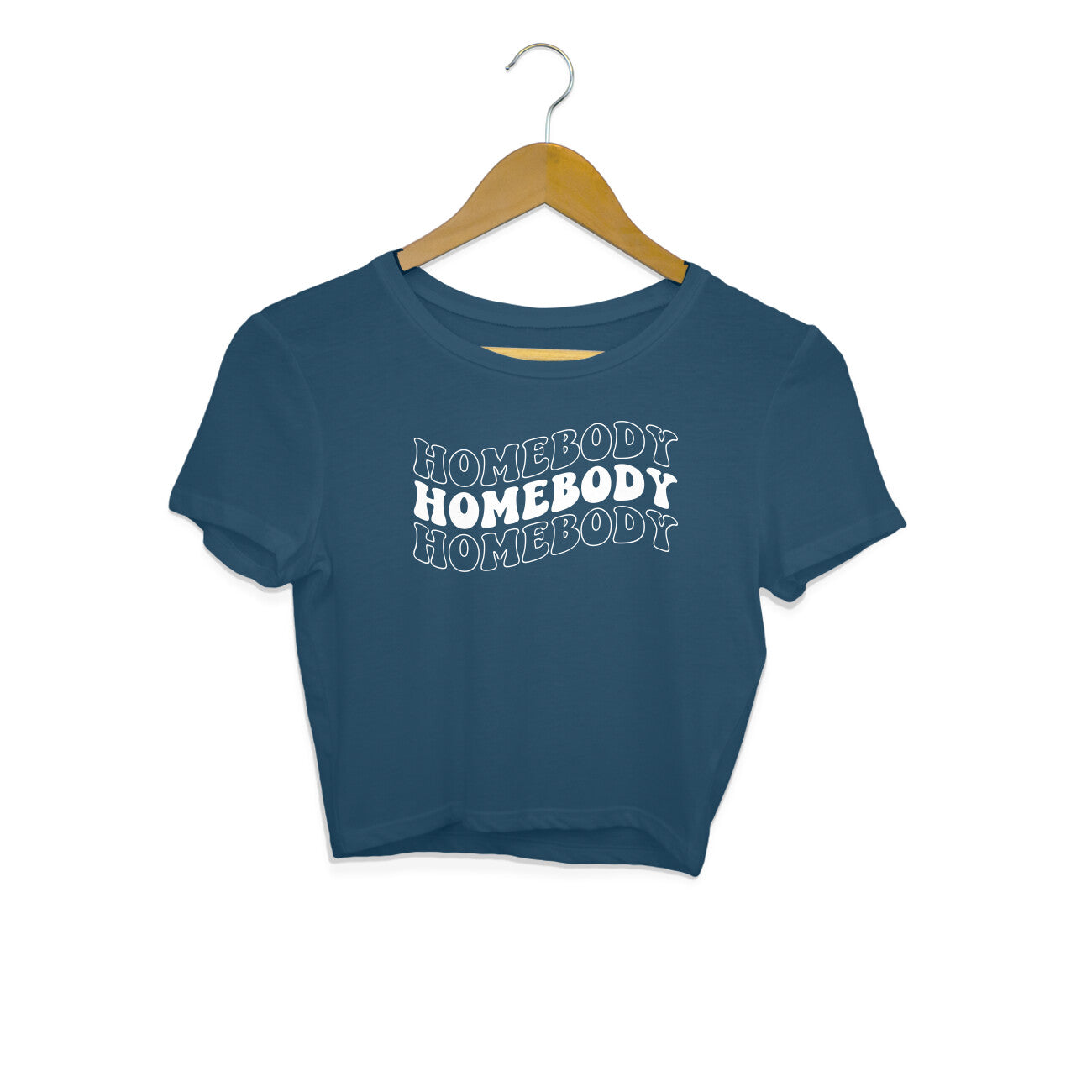 Front View - 5596654