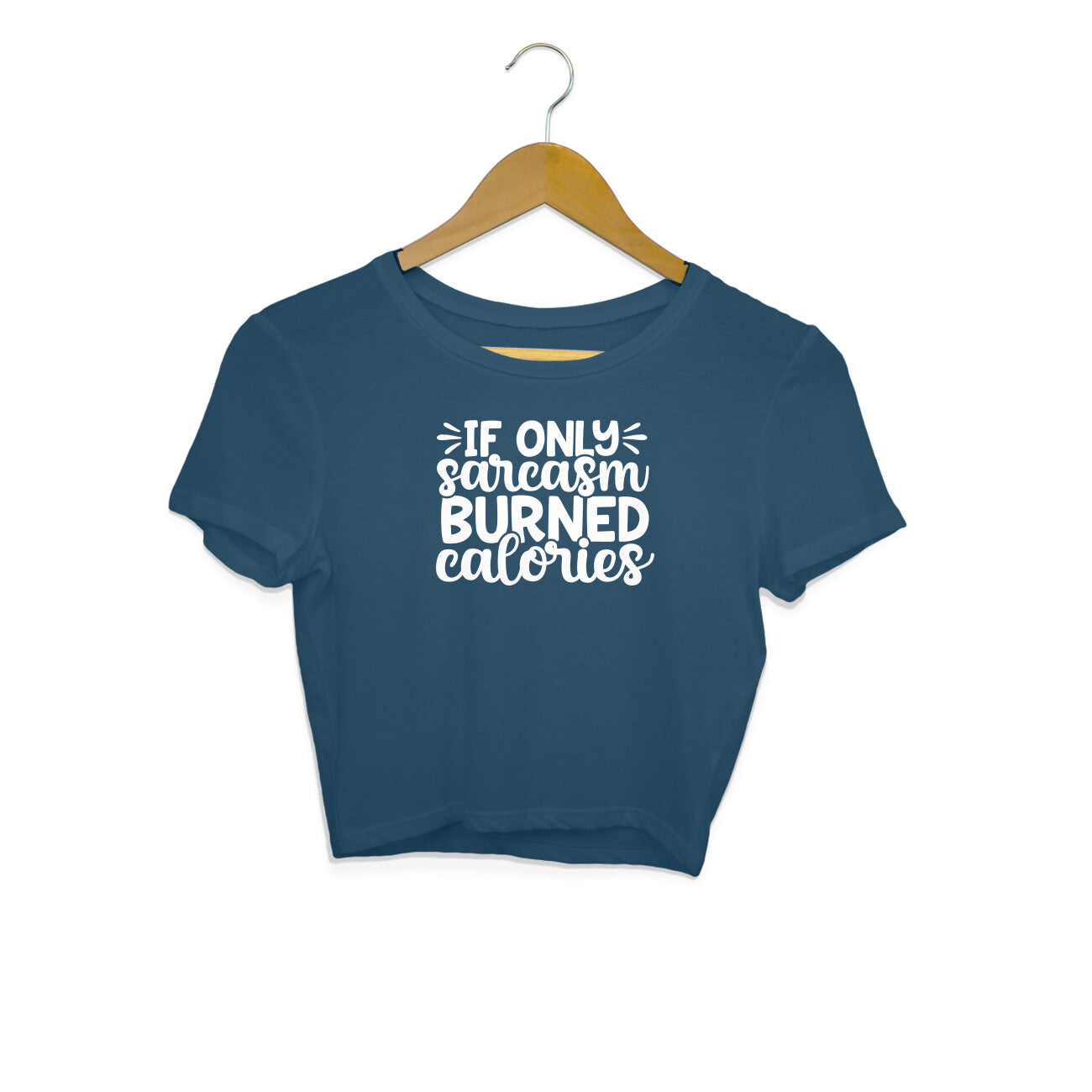 Front View - 5596669