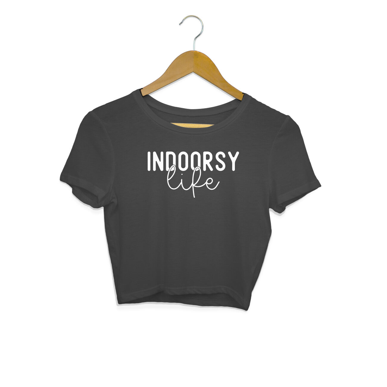 Front View - 5596672