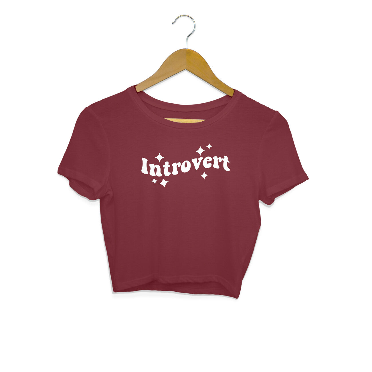 Front View - 5596678