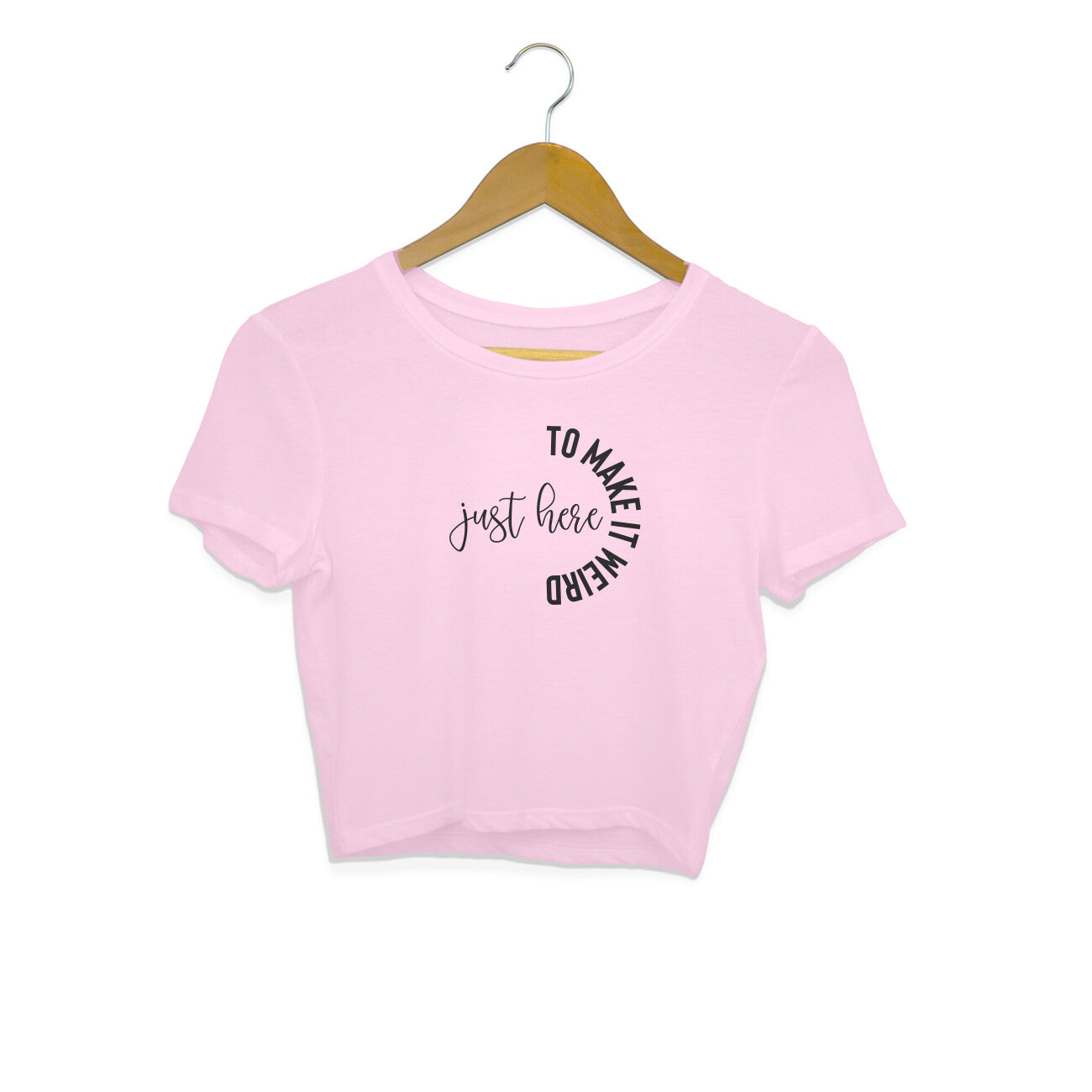 Front View - 5596870