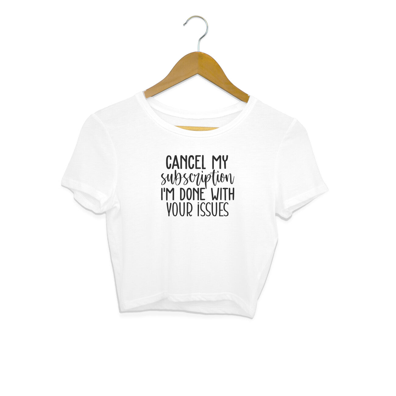 Front View - 5596871