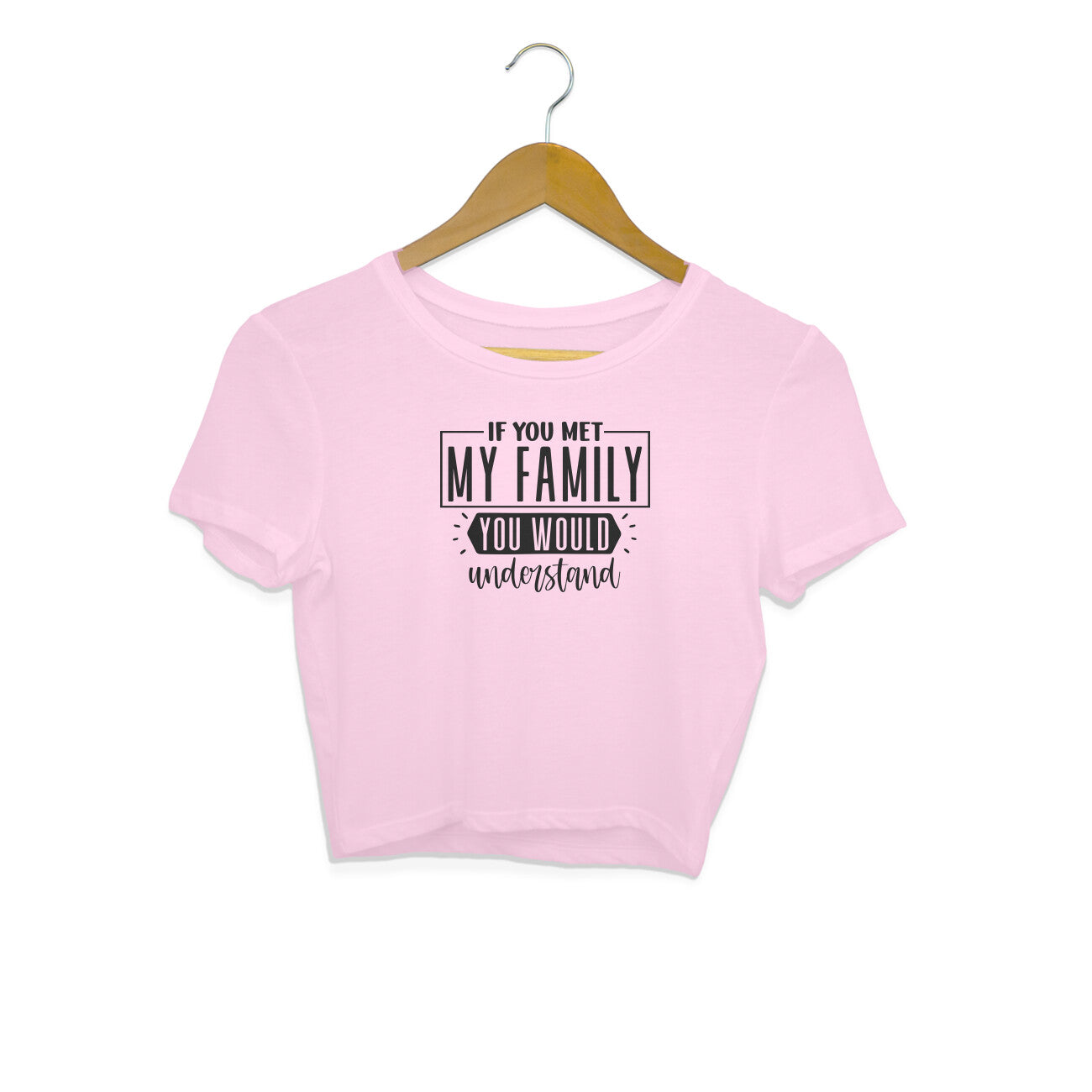 Front View - 5596876