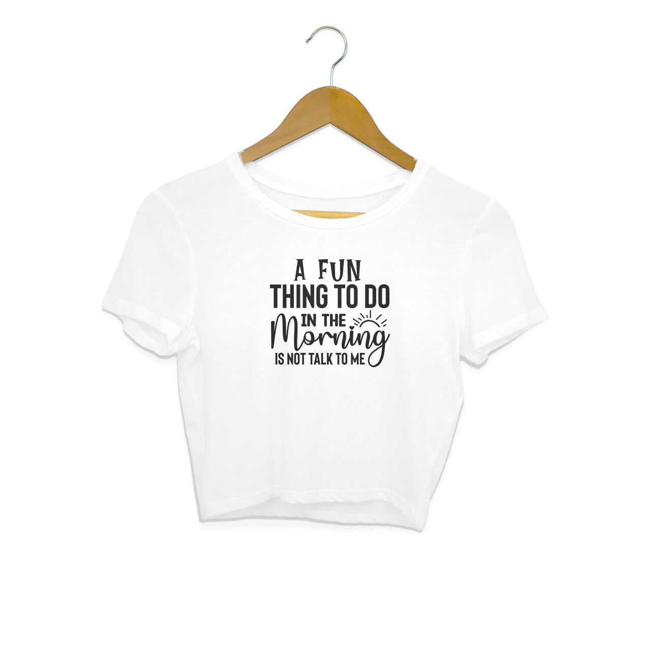 Front View - 5596879