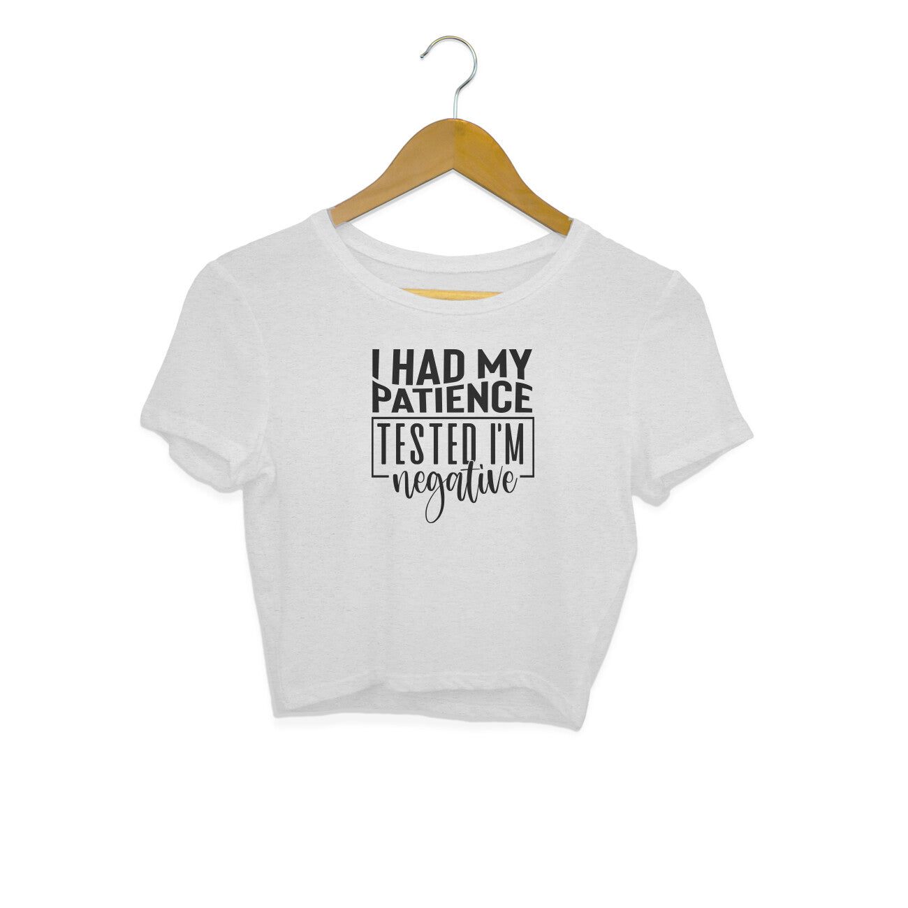 Front View - 5596888