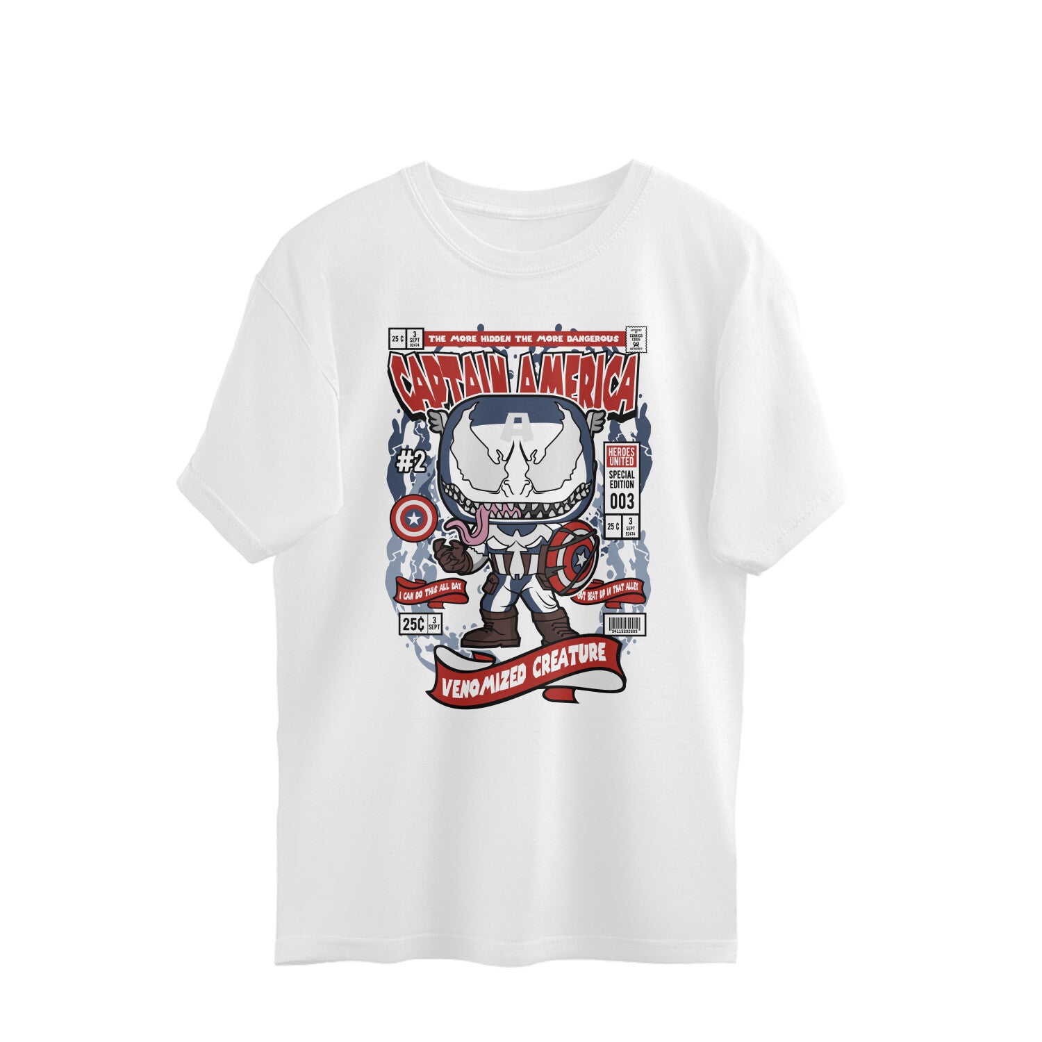 Front View - 5605843