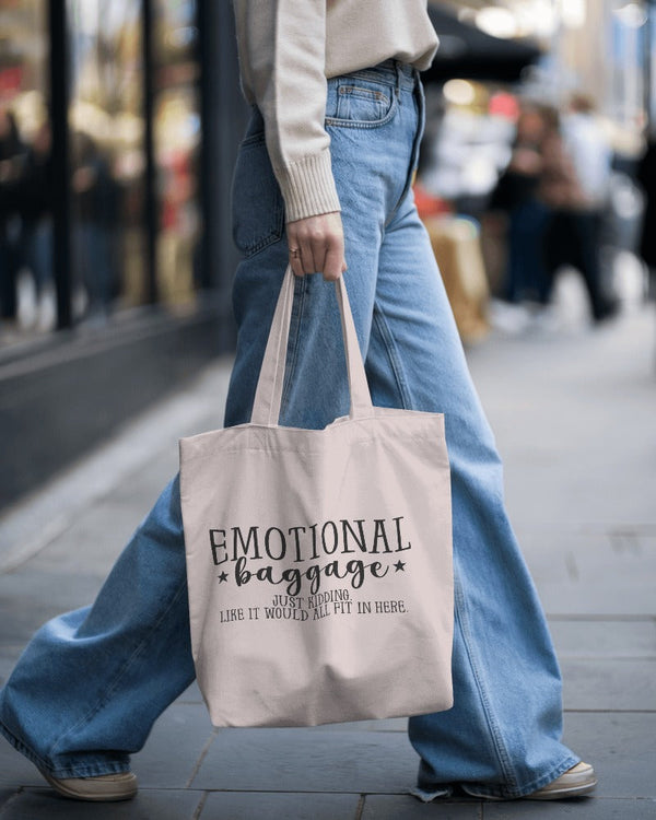 TOTES