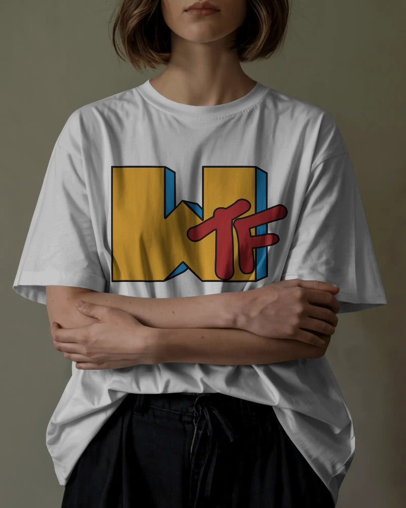 ALTERNATE LOGOS