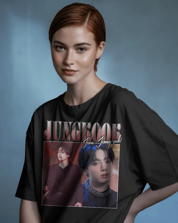 KPOP