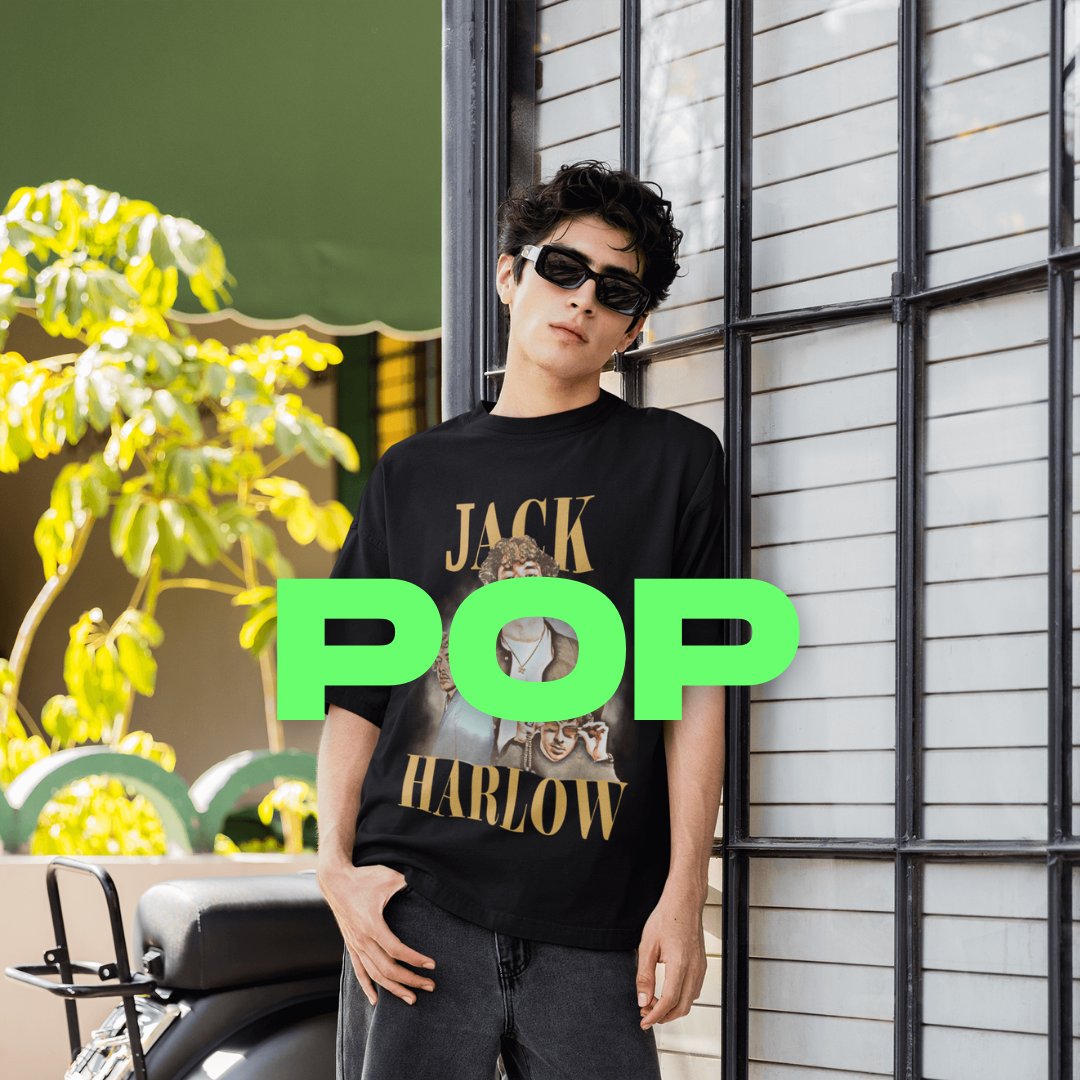 POP