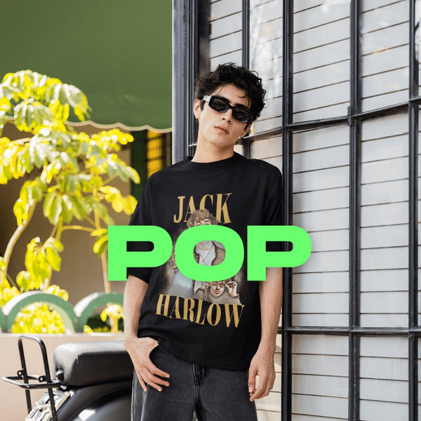 POP