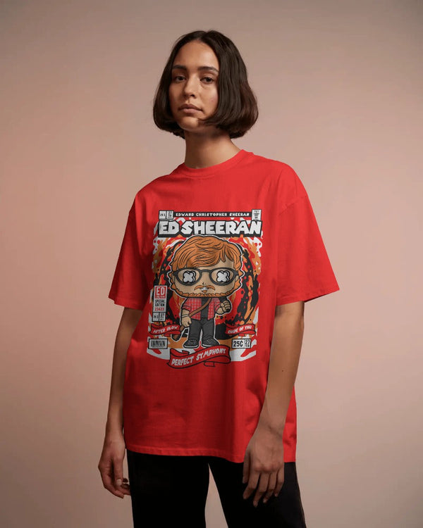 FUNKOPOP
