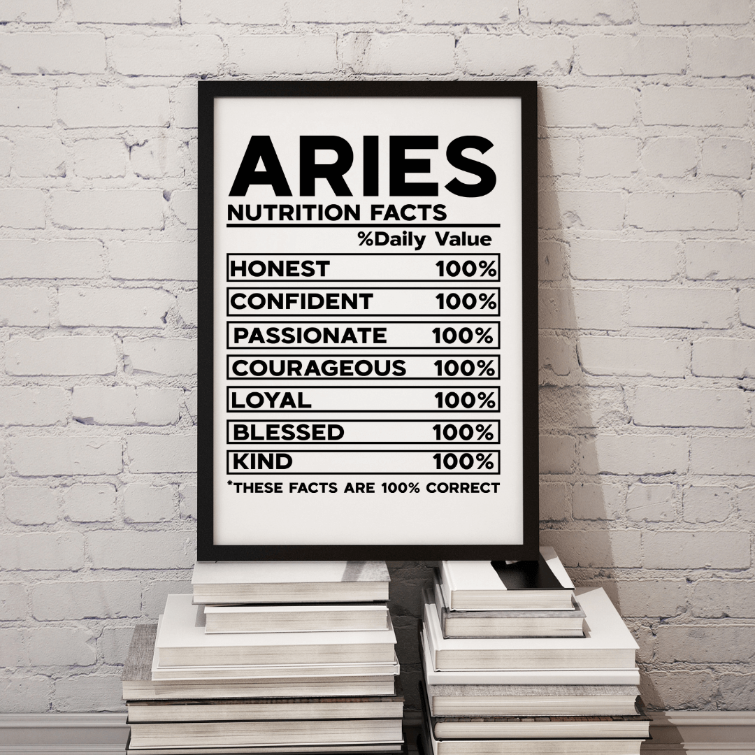 Aries