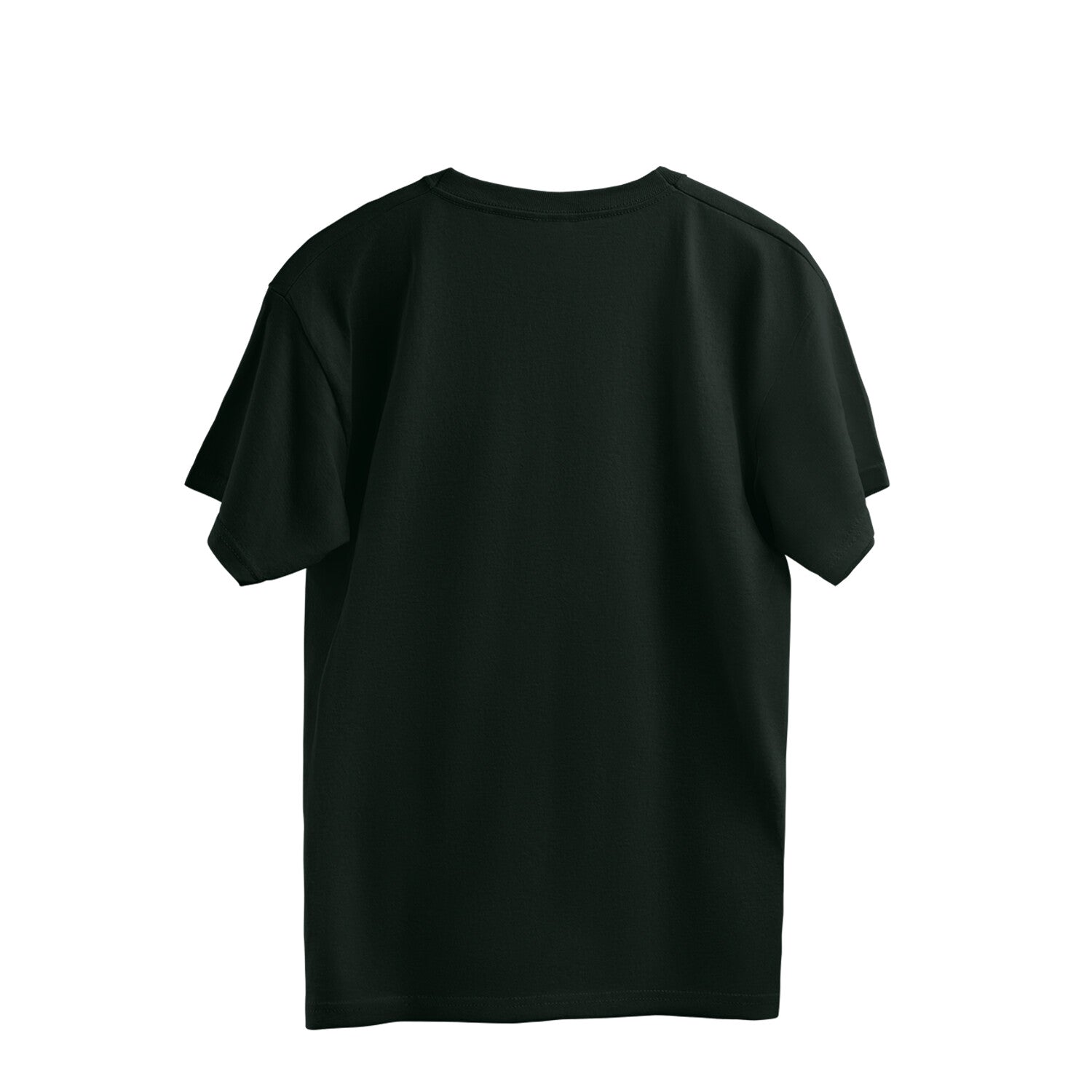 Back View - 5288080