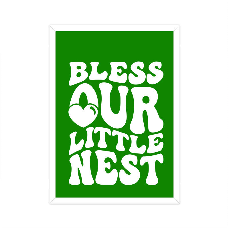 Front View - 5238440