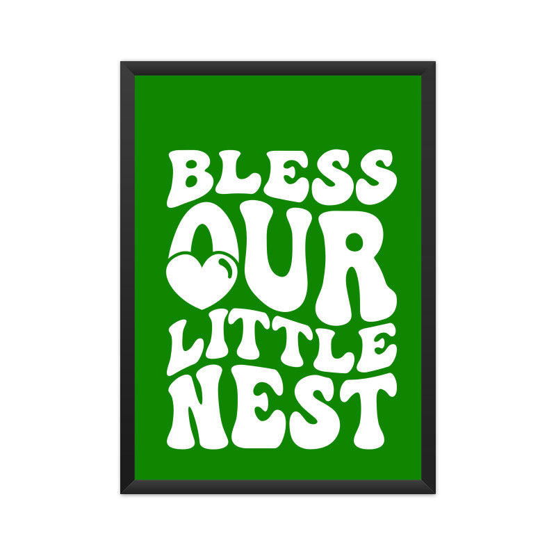 Front View - 5238441