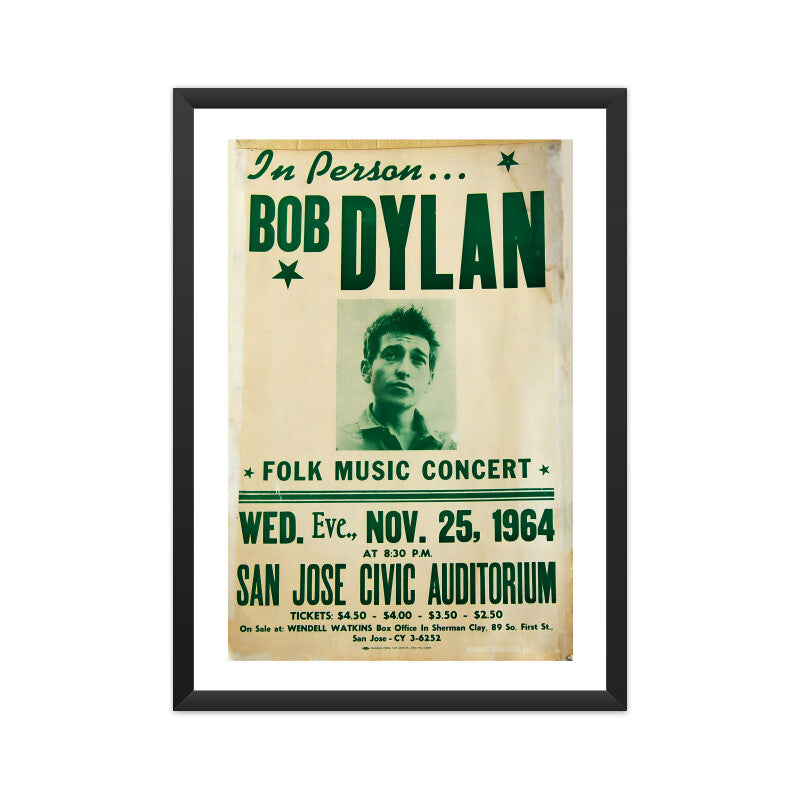 Front View - 5238490