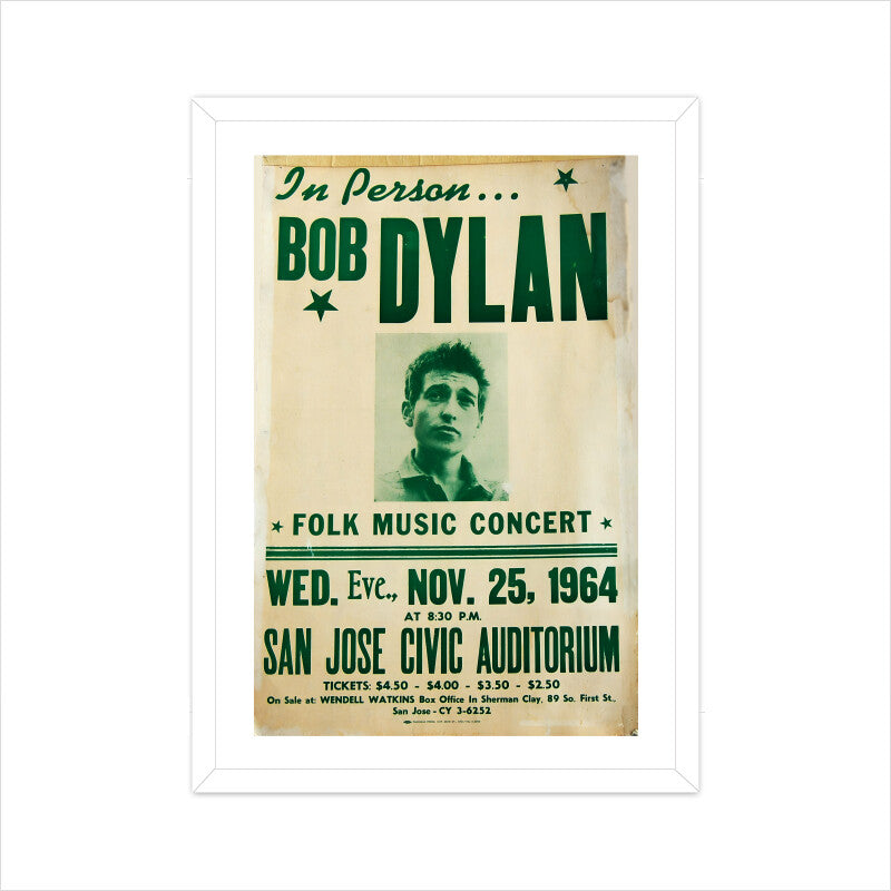 Front View - 5238491