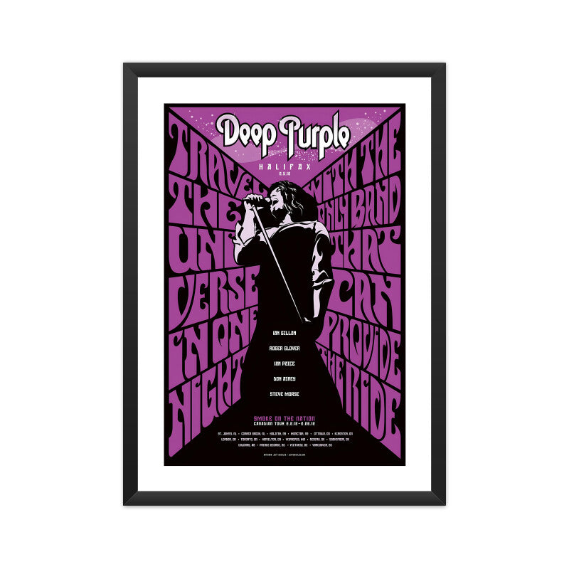 Front View - 5238508