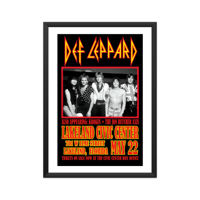 Front View - 5238512